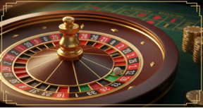 OKPay钱包应用界面